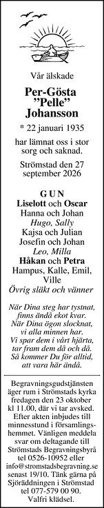 www.familjesidan.se