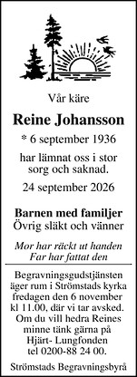 www.familjesidan.se