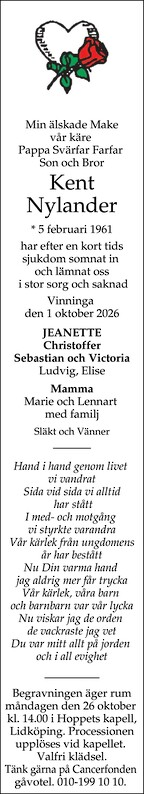 Nya Lidköpings-Tidningen