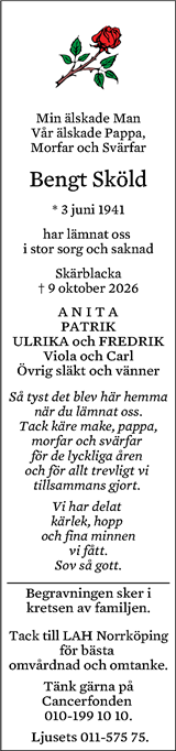 Norrköpings Tidningar