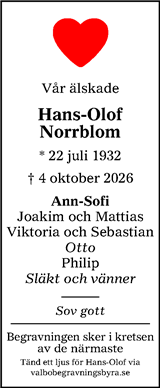 Gefle Dagblad