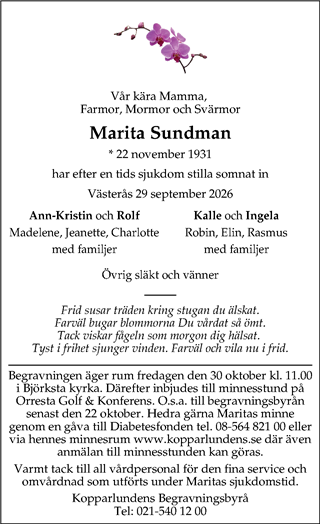 Västerås Tidning