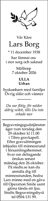Skaraborgs Allehanda