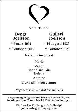 Sydsvenskan