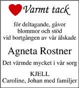 Enköpings-Posten