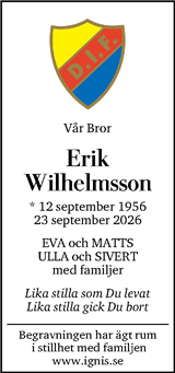 Dagens Nyheter