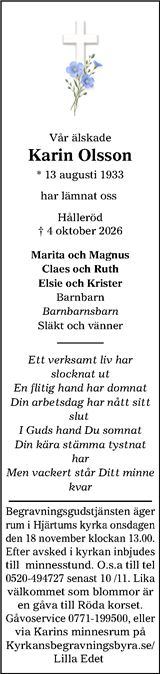 TTELA Trollhättans tidning & Elfsborgs läns allehanda