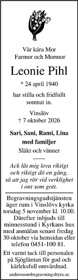 Kristianstadsbladet,Norra Skåne