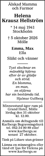 Nordvästra Skånes Tidningar,Landskrona-Posten,Helsingborgs Dagblad