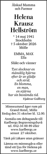 Dagens Nyheter