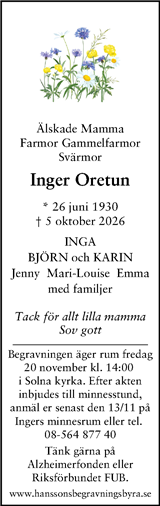 Svenska Dagbladet