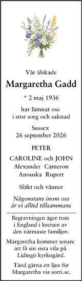 Svenska Dagbladet