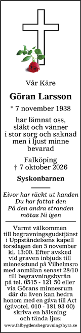 Falköpings Tidning,Västgöta-Bladet,Skaraborg Läns Tidning