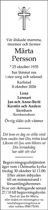 Nya Wermlands-Tidningen