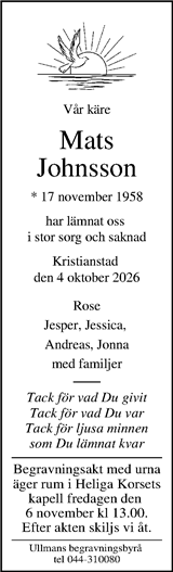 Kristianstadsbladet,Norra Skåne