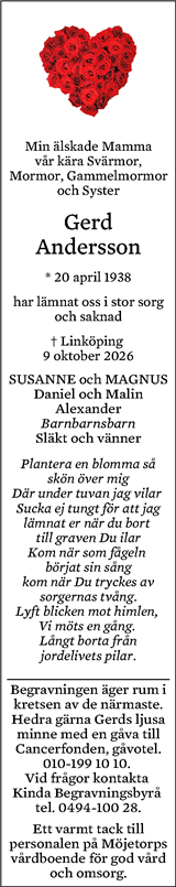 Östgöta Correspondenten