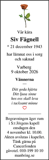 Varbergs Tidning