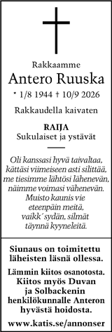 Haparandabladet