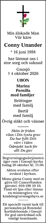 Värnamo Nyheter
