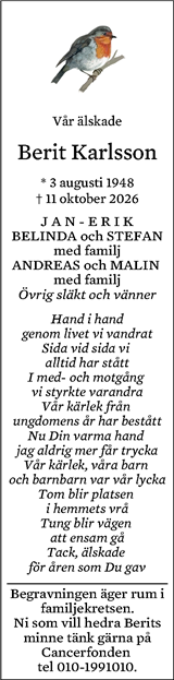 Norrköpings Tidningar