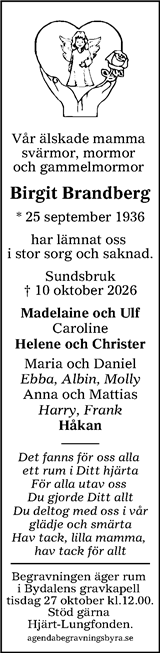 Sundsvalls Tidning