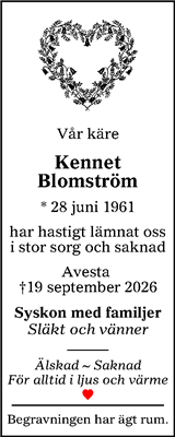 Lokalt i Dalarna (fd Annonsbladet Dalarna)