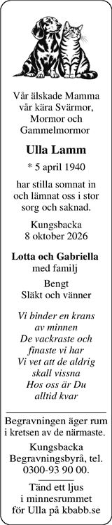 Norra Halland