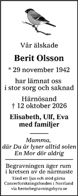 Tidningen Ångermanland