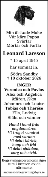 Sydsvenskan