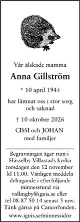 Svenska Dagbladet