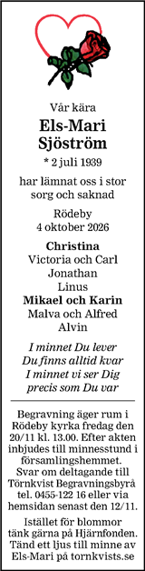 Blekinge Läns Tidning