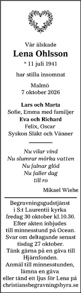 Hallands Nyheter