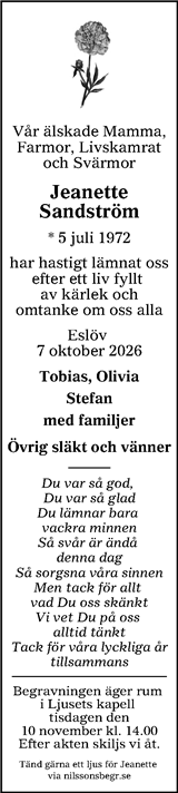Skånska Dagbladet