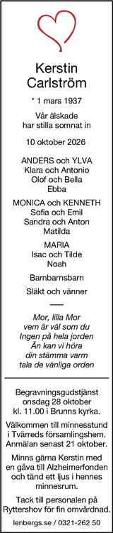 Ulricehamns Tidning