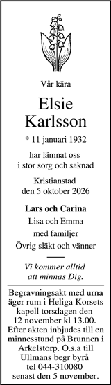 Kristianstadsbladet,Norra Skåne