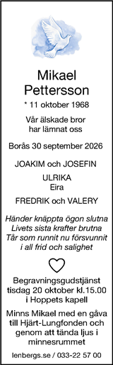 Borås Tidning