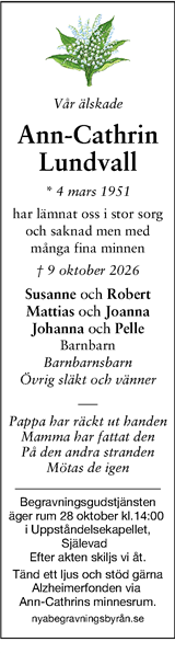 Tidningen 7
