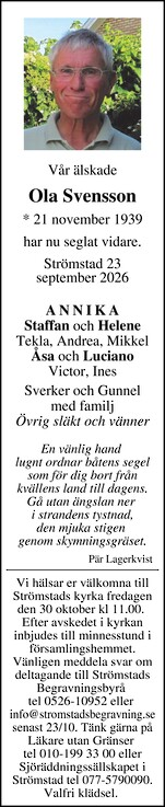www.familjesidan.se
