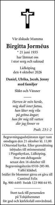 Dagen