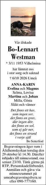 Västerbottens Folkblad,Västerbottens-Kuriren