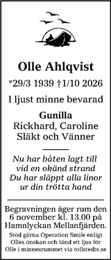 Hudiksvalls Tidning