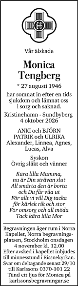 Dagens Nyheter