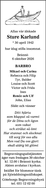 Göteborgs-Posten