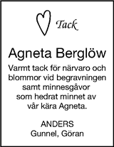 Borås Tidning
