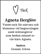 Göteborgs-Posten