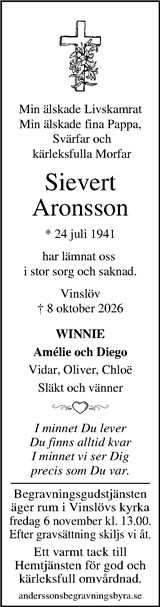 Kristianstadsbladet,Norra Skåne