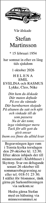 Upsala Nya Tidning