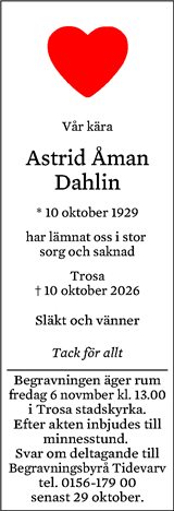 Södermanlands Nyheter