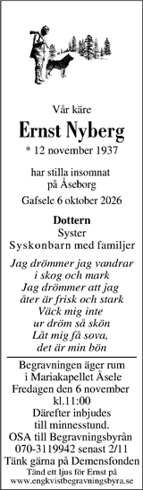 Västerbottens Folkblad,Västerbottens-Kuriren