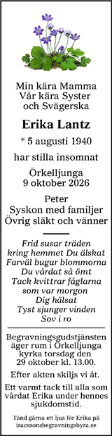 Nordvästra Skånes Tidningar,Landskrona-Posten,Helsingborgs Dagblad